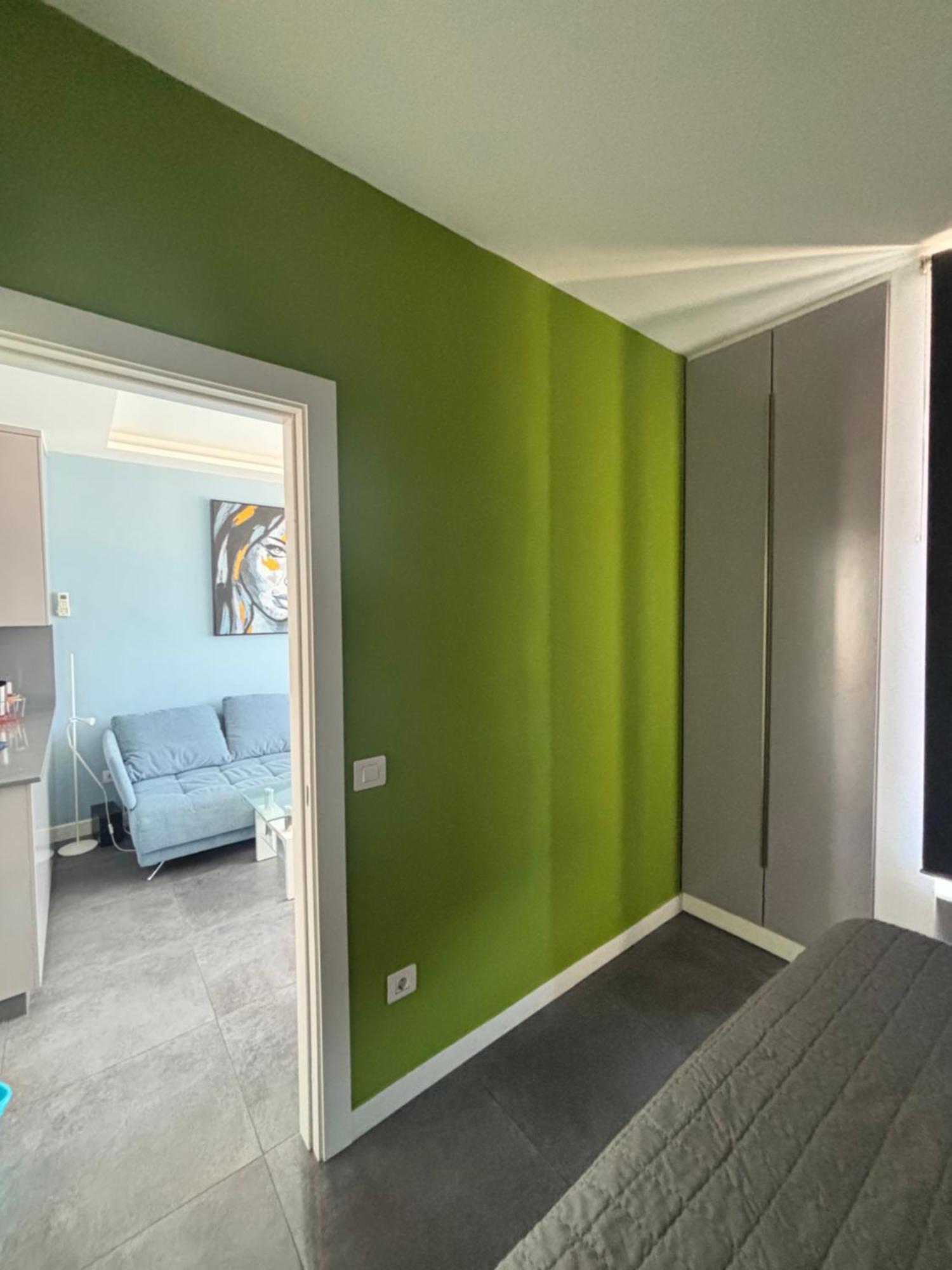 Loris Home Playa Ingles 50Mt From Yumbo By Luca Properties Gran Canaria San Bartolomé Exterior photo